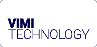 VIMI Technology Logo